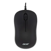 Мышь Acer OMW140 фото 1